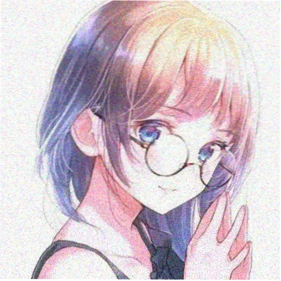 陪酒韩剧主演